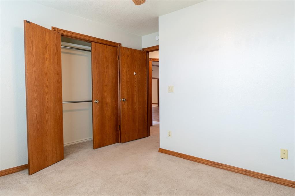 1005 Airport Industrial Road Property Photo 6