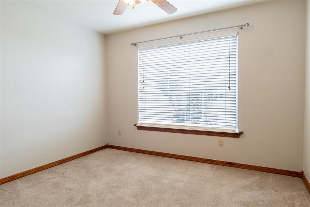 1005 Airport Industrial Road Property Photo 7