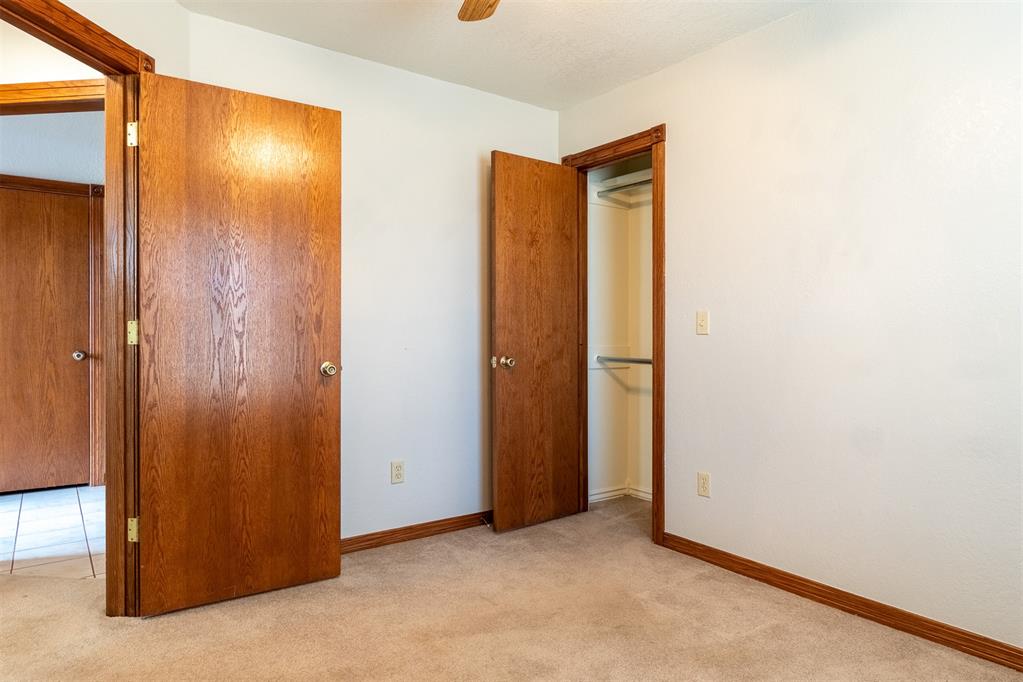 1005 Airport Industrial Road Property Photo 9