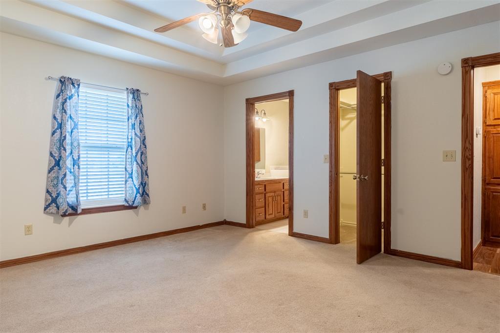 1005 Airport Industrial Road Property Photo 12
