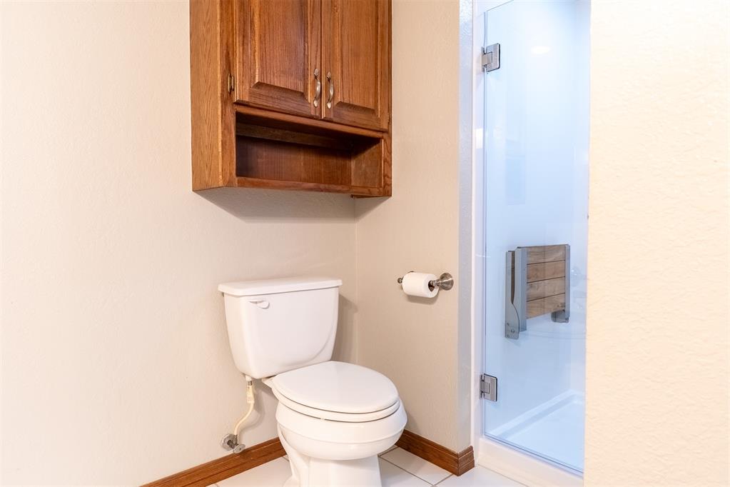 1005 Airport Industrial Road Property Photo 15