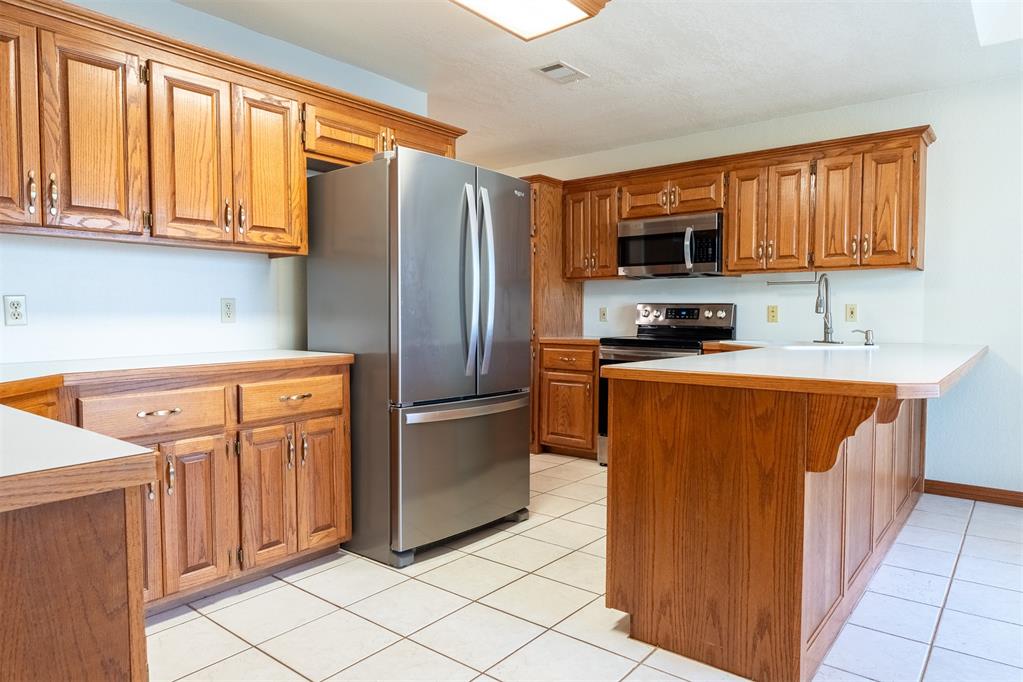 1005 Airport Industrial Road Property Photo 16