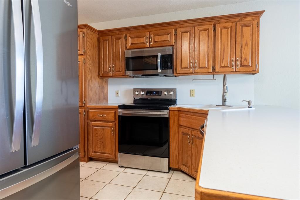 1005 Airport Industrial Road Property Photo 17