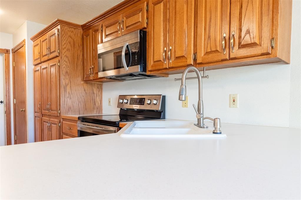 1005 Airport Industrial Road Property Photo 18