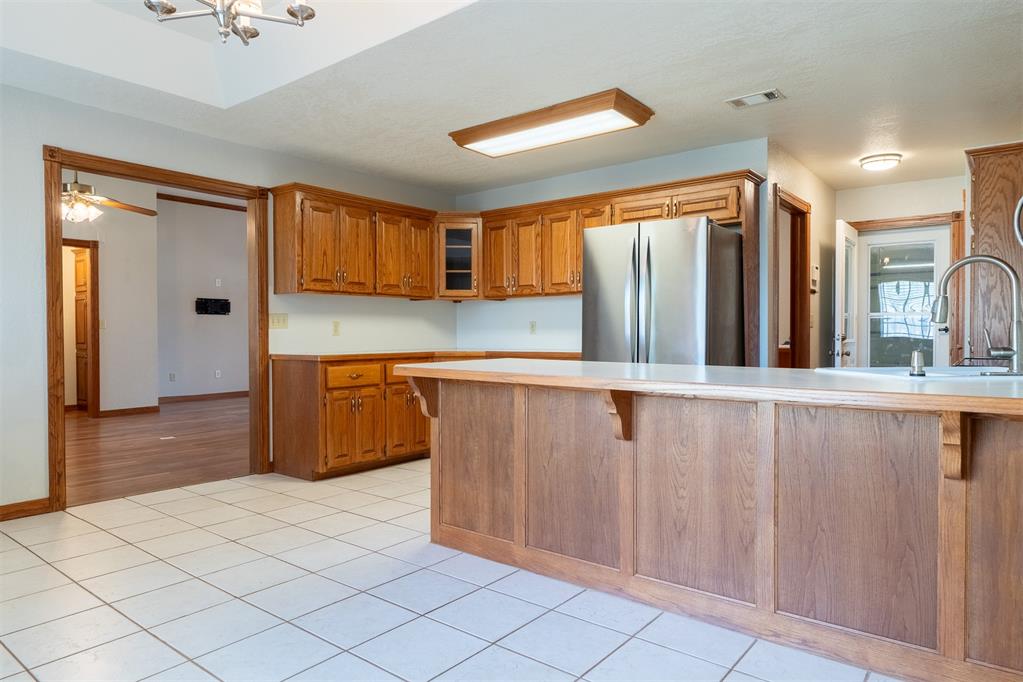 1005 Airport Industrial Road Property Photo 19