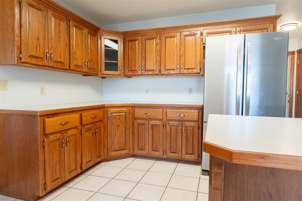 1005 Airport Industrial Road Property Photo 20