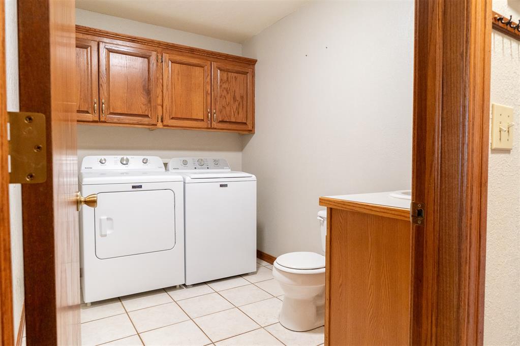 1005 Airport Industrial Road Property Photo 21