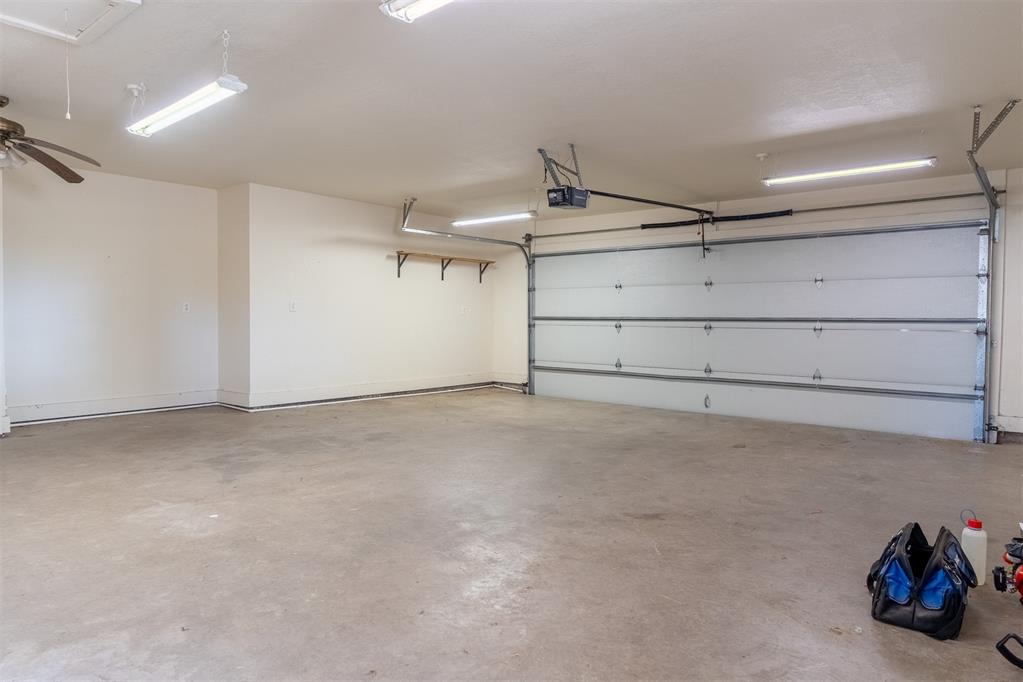 1005 Airport Industrial Road Property Photo 22
