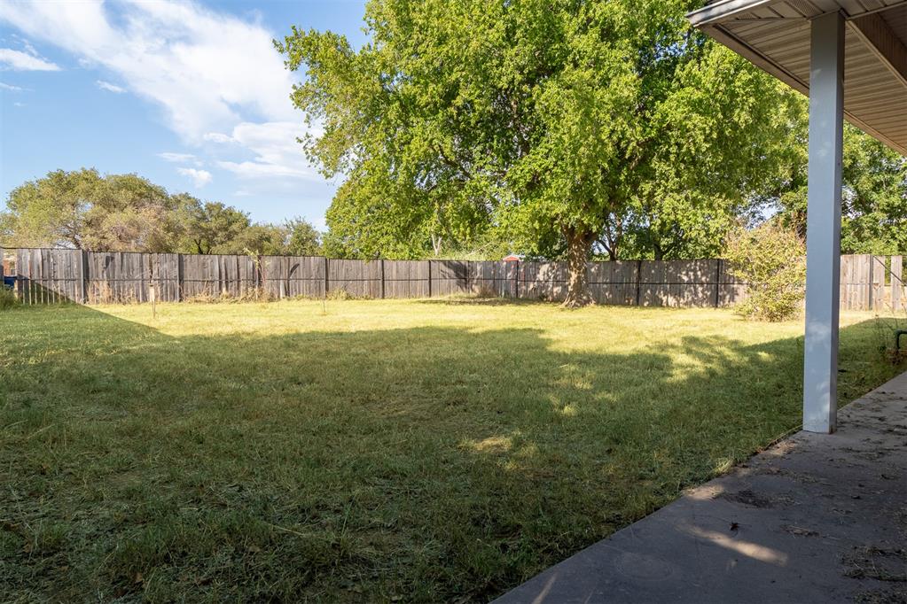 1005 Airport Industrial Road Property Photo 23