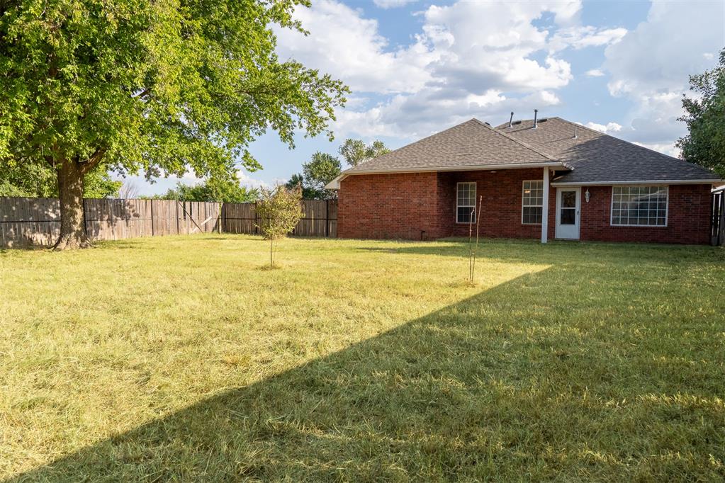 1005 Airport Industrial Road Property Photo 24
