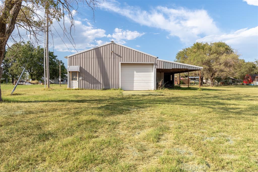 1005 Airport Industrial Road Property Photo 25
