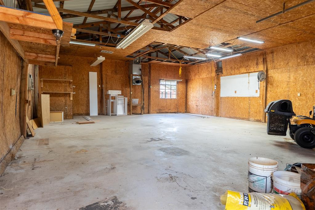1005 Airport Industrial Road Property Photo 26