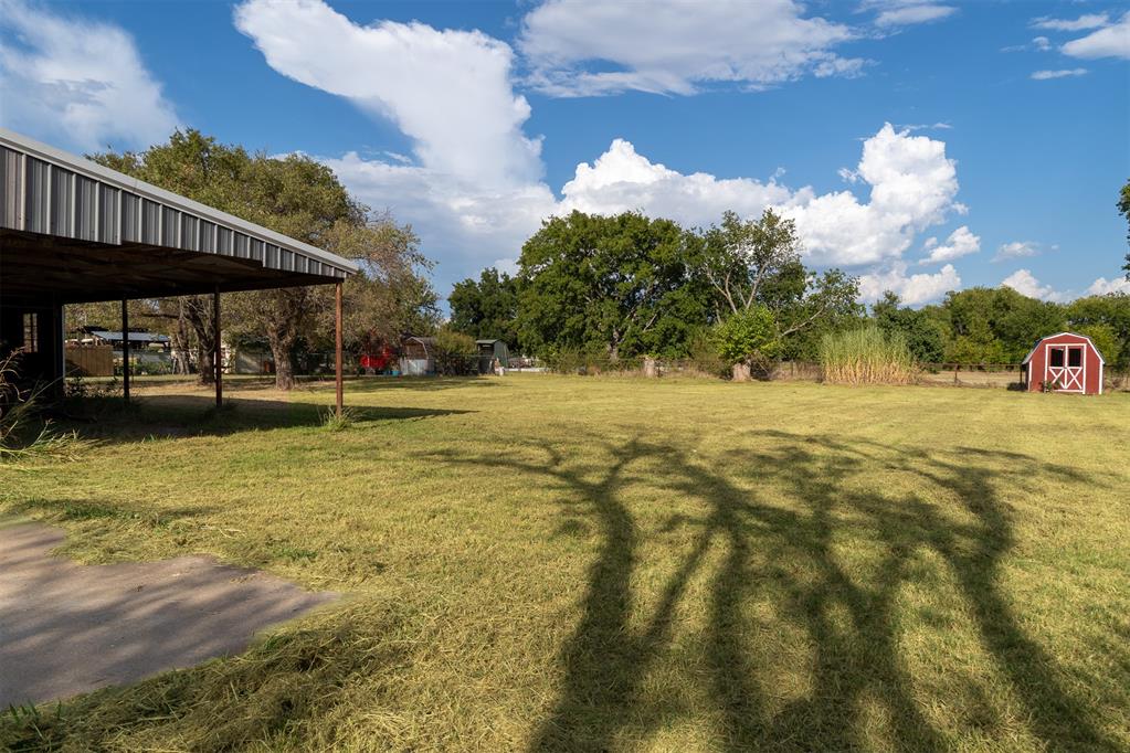1005 Airport Industrial Road Property Photo 27