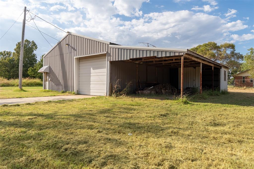 1005 Airport Industrial Road Property Photo 28