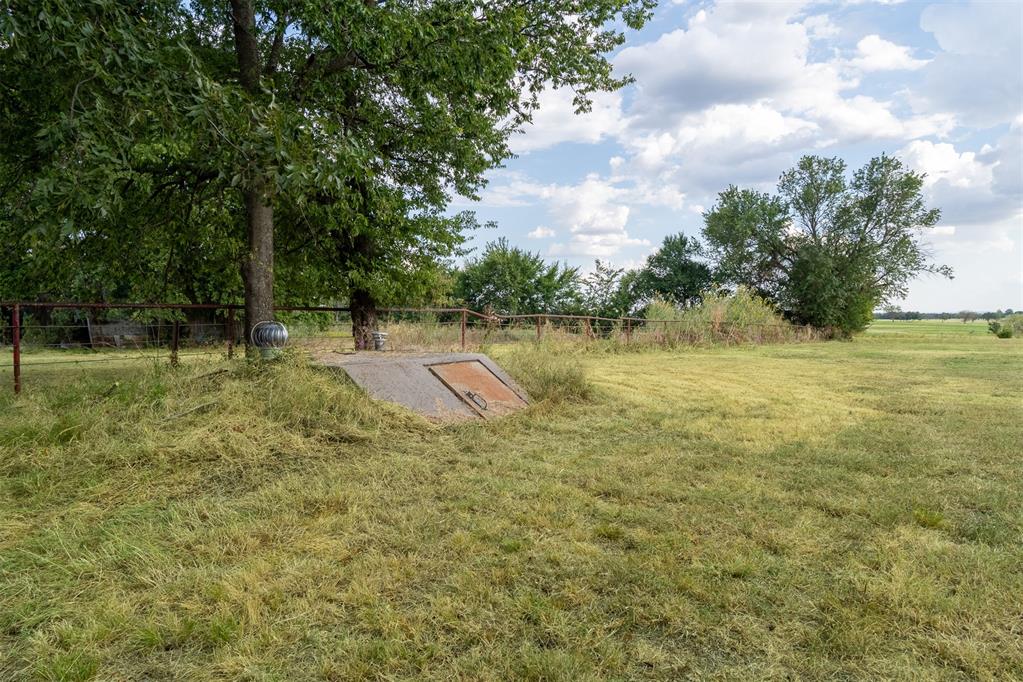 1005 Airport Industrial Road Property Photo 30
