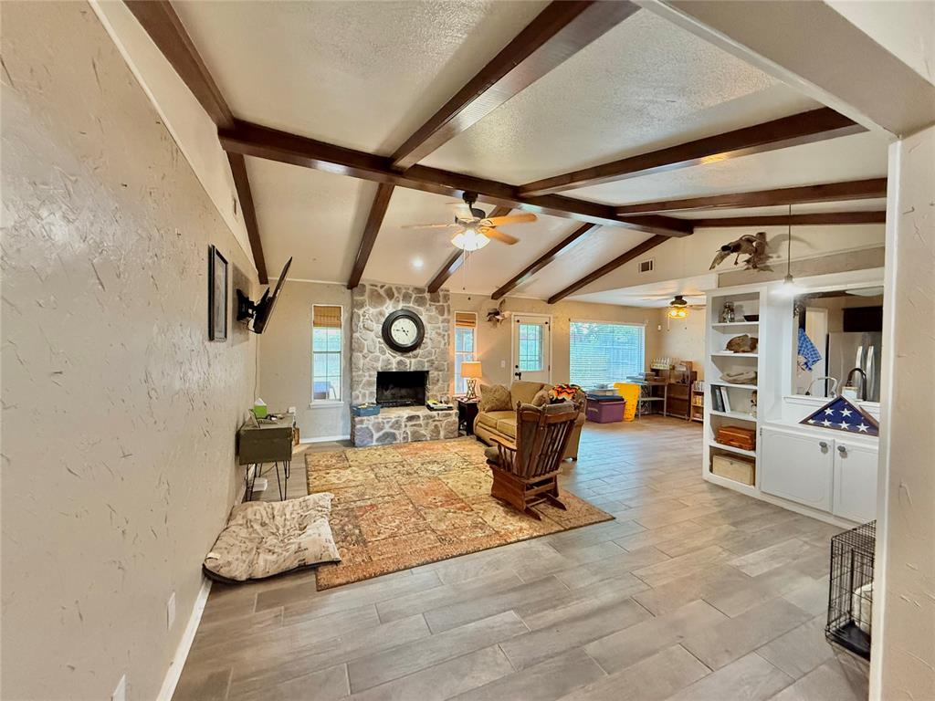 17 Oak Hill Road Property Photo 1