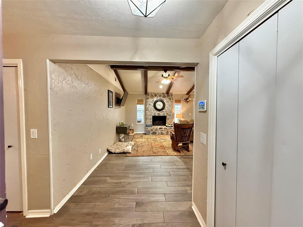 17 Oak Hill Road Property Photo 2