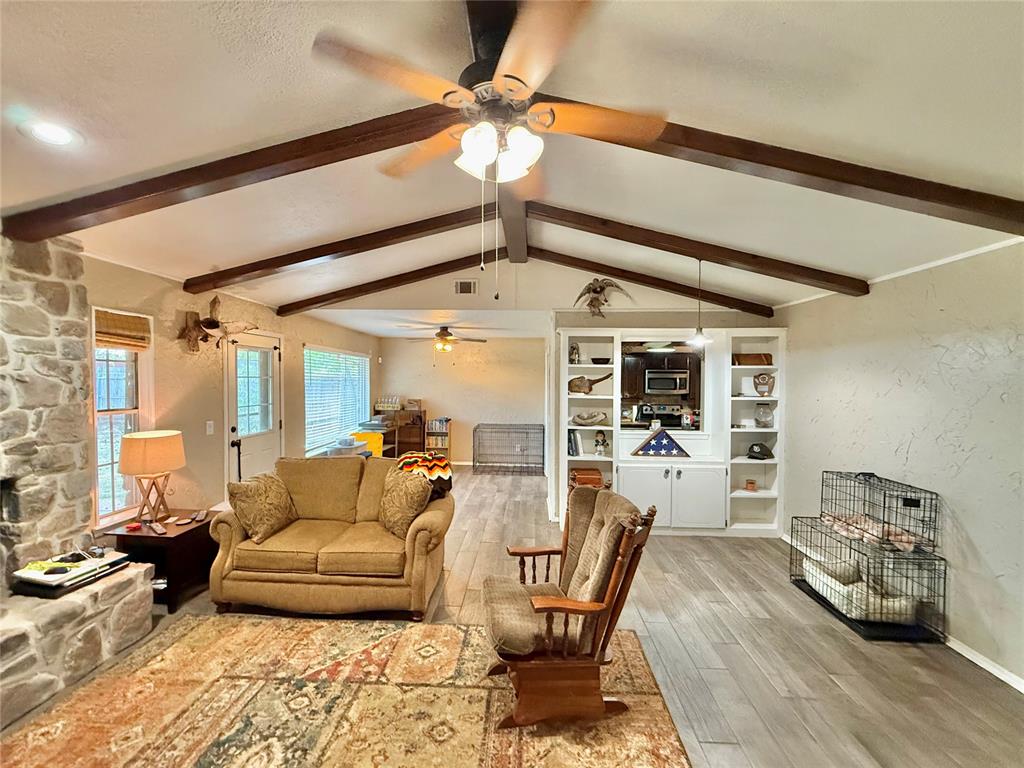 17 Oak Hill Road Property Photo 3