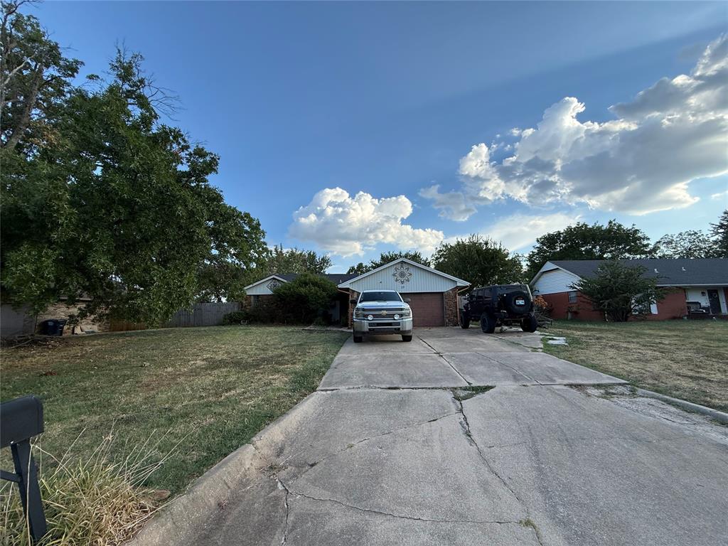 17 Oak Hill Road Property Photo 5