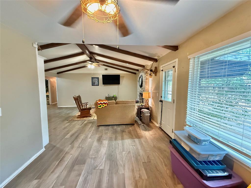17 Oak Hill Road Property Photo 6