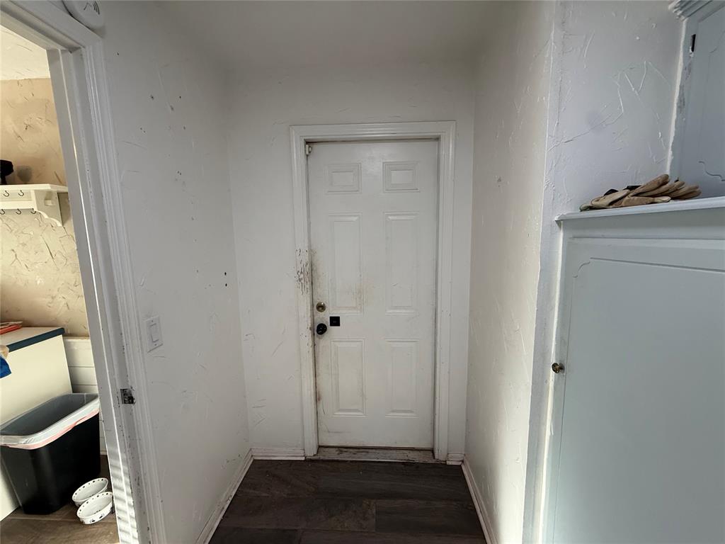17 Oak Hill Road Property Photo 13