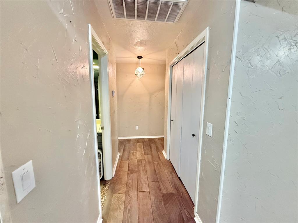 17 Oak Hill Road Property Photo 14