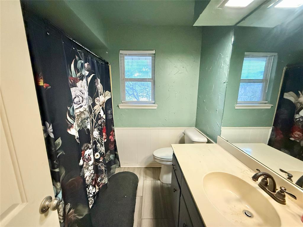 17 Oak Hill Road Property Photo 15
