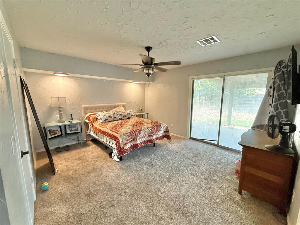 17 Oak Hill Road Property Photo 17