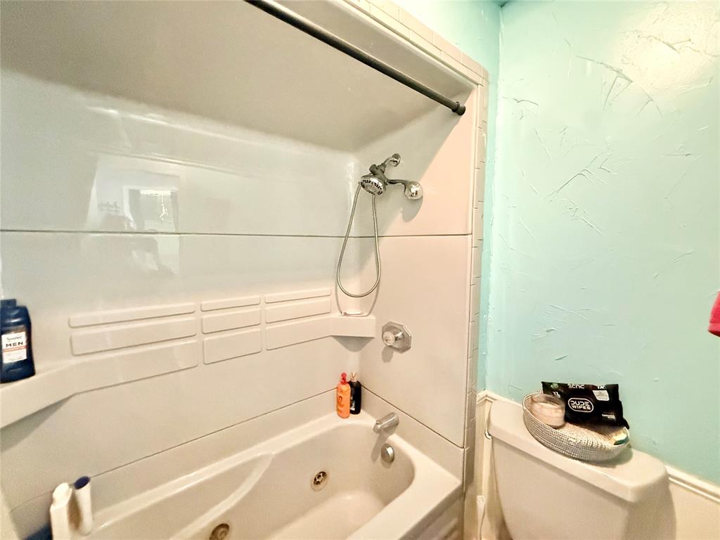 17 Oak Hill Road Property Photo 20
