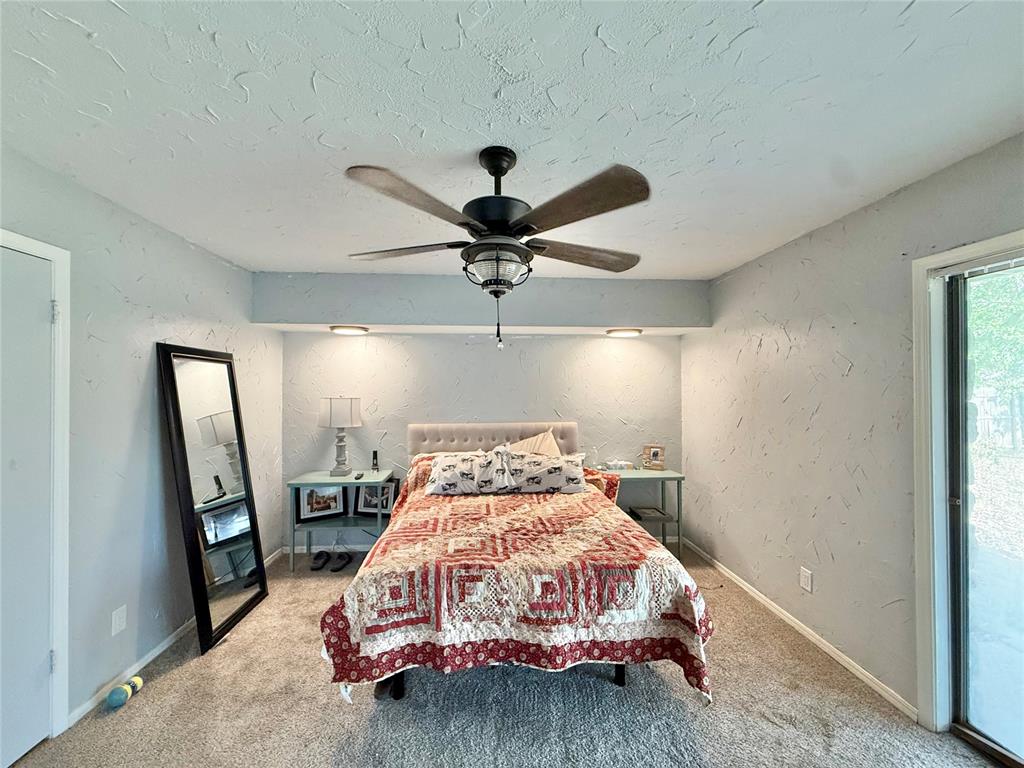 17 Oak Hill Road Property Photo 21
