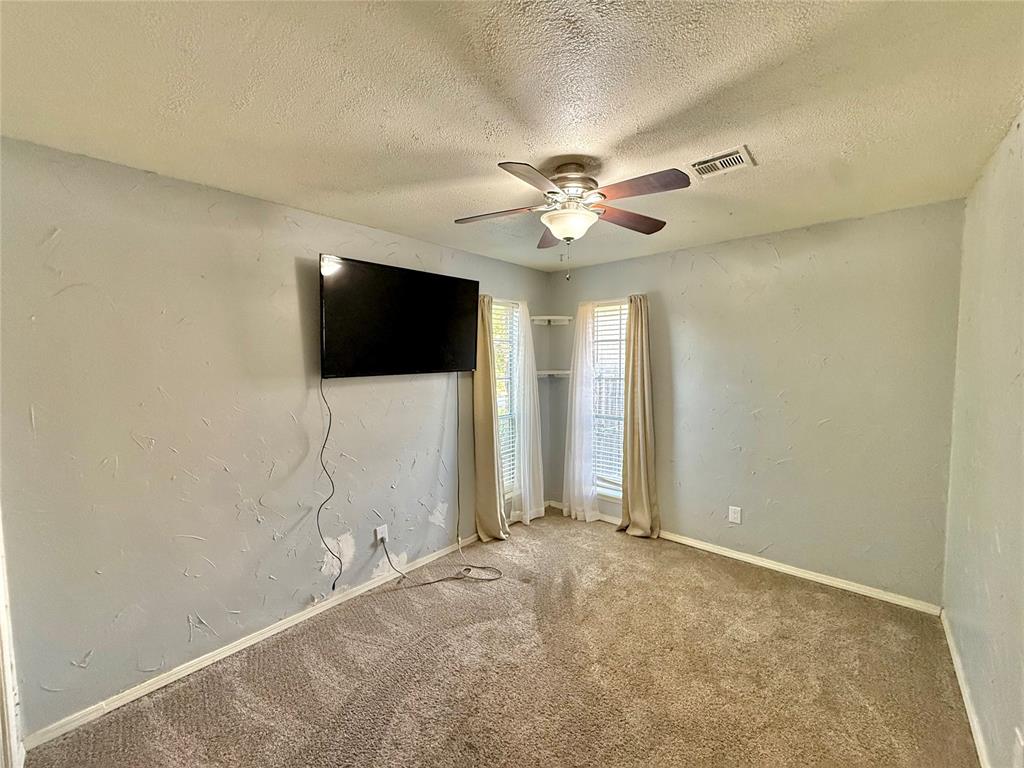 17 Oak Hill Road Property Photo 23