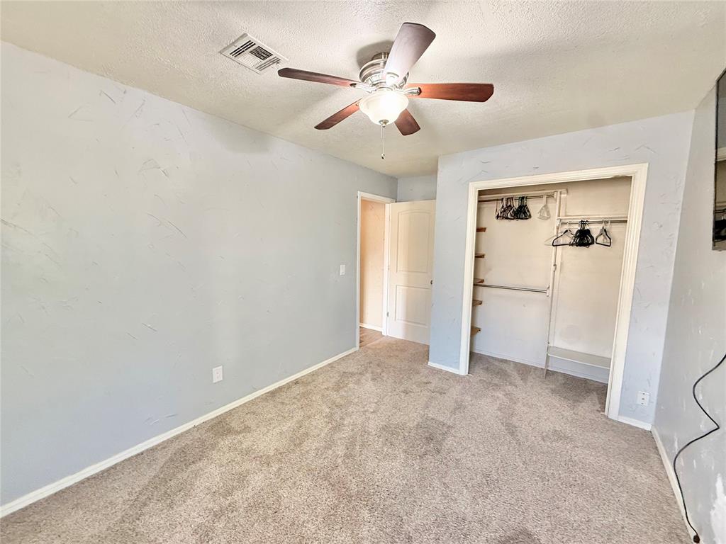 17 Oak Hill Road Property Photo 24