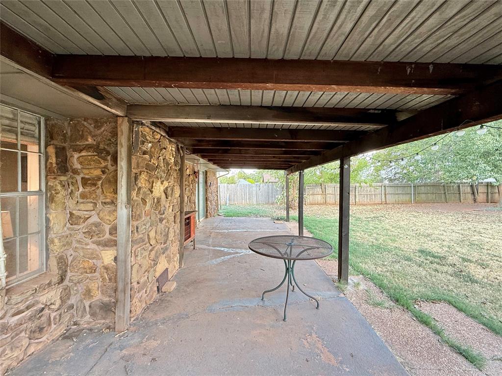 17 Oak Hill Road Property Photo 26
