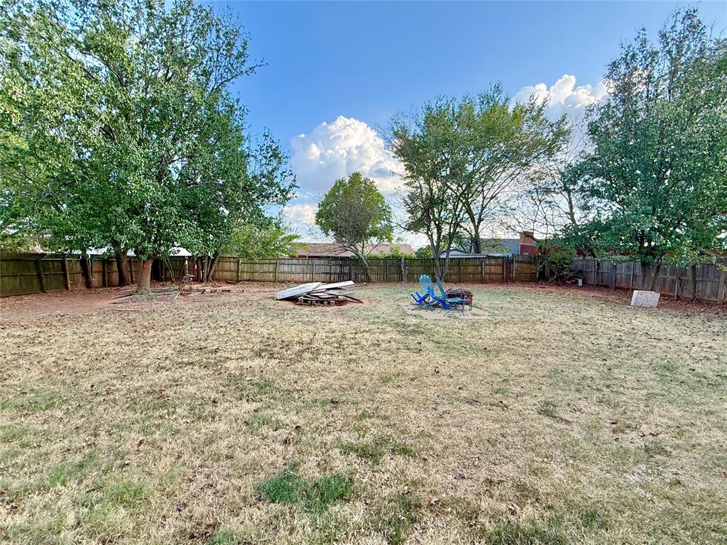 17 Oak Hill Road Property Photo 27