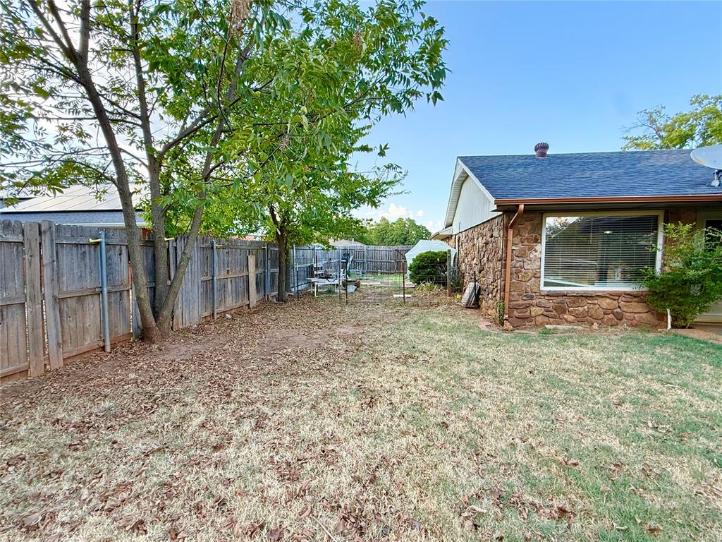 17 Oak Hill Road Property Photo 29