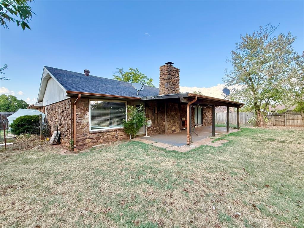 17 Oak Hill Road Property Photo 30