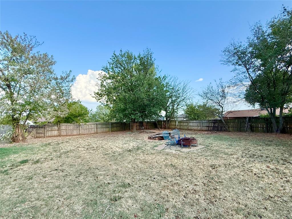 17 Oak Hill Road Property Photo 31