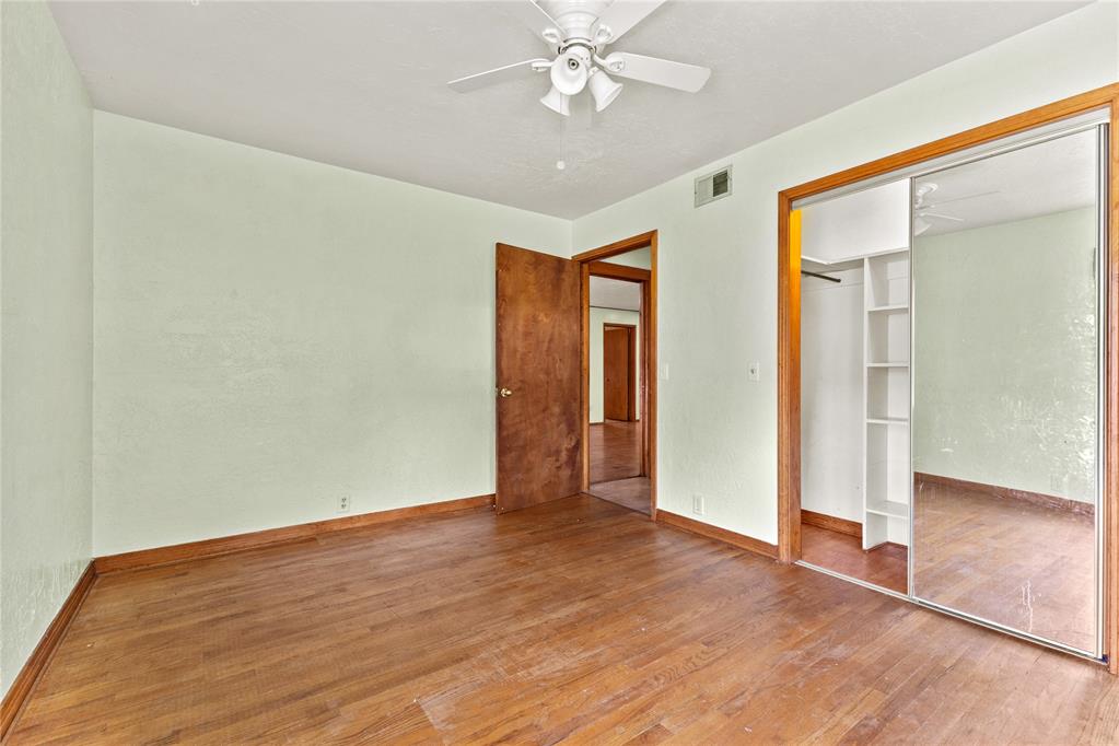 1009 N Illinois Street Property Photo 13