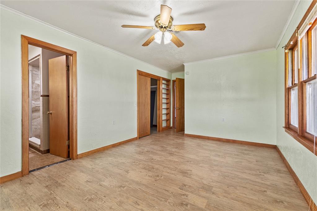 1009 N Illinois Street Property Photo 18