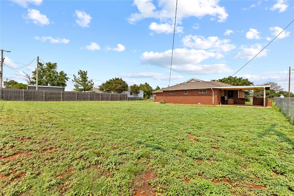 1009 N Illinois Street Property Photo 24
