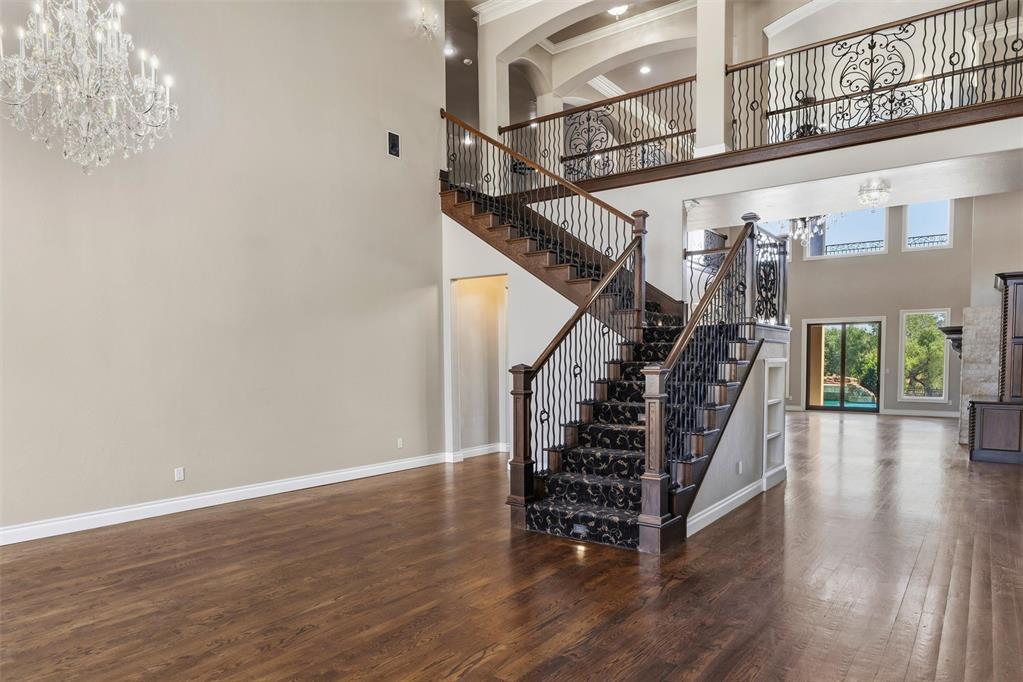 17804 Blue Heron Court Property Photo 10