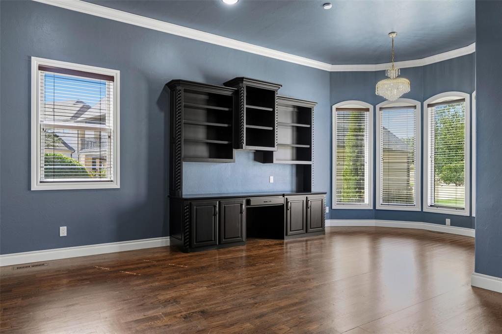 17804 Blue Heron Court Property Photo 12