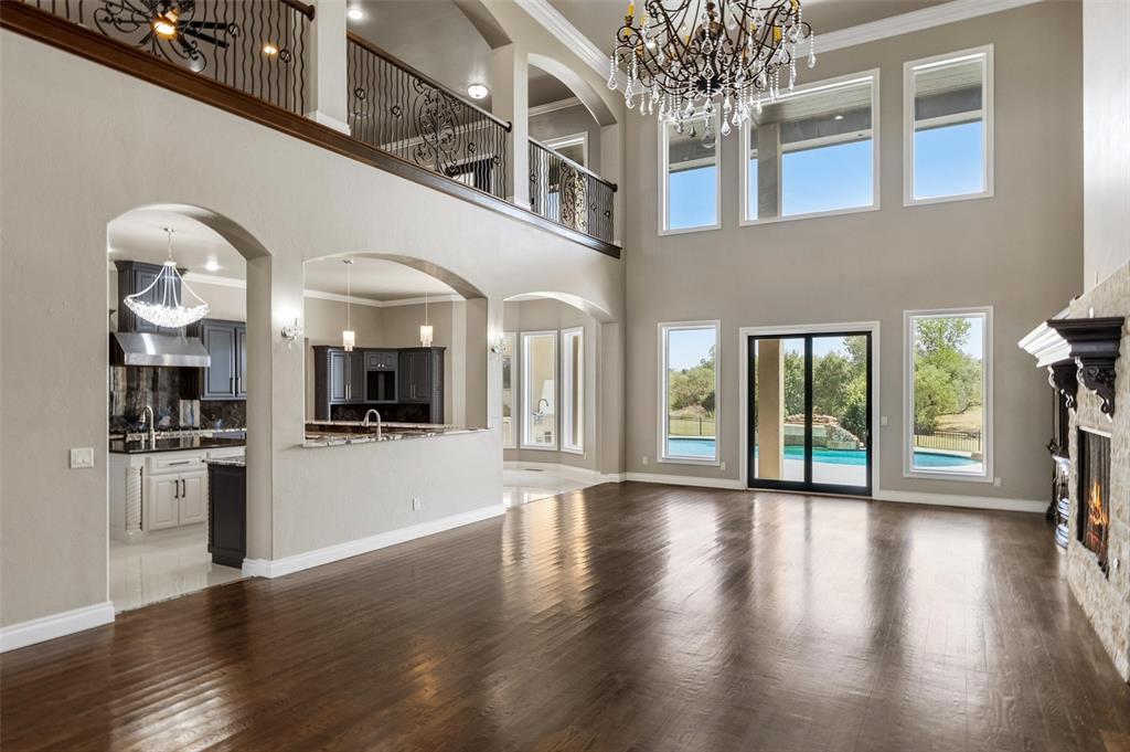 17804 Blue Heron Court Property Photo 14