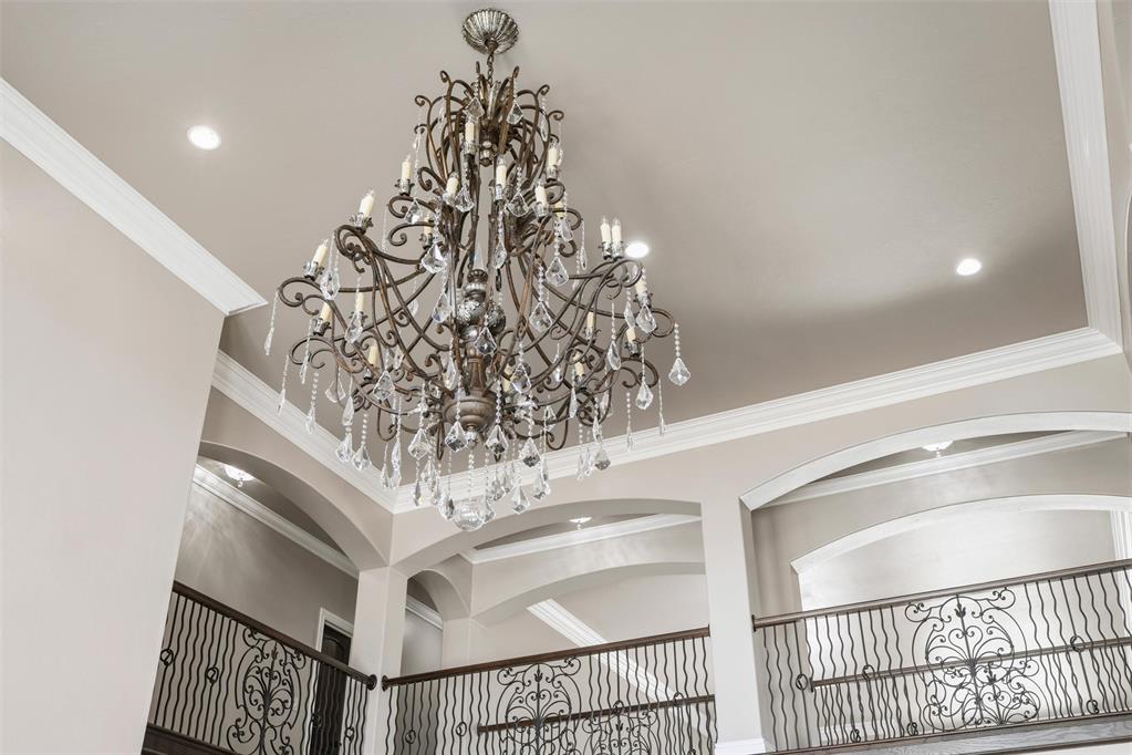 17804 Blue Heron Court Property Photo 15