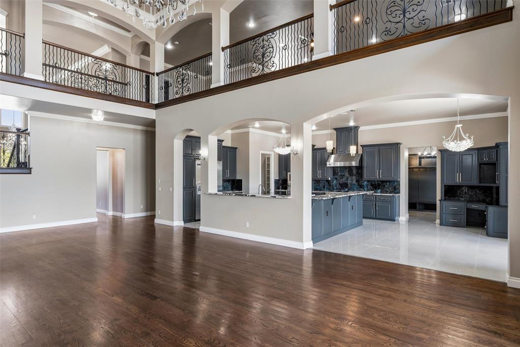 17804 Blue Heron Court Property Photo 16