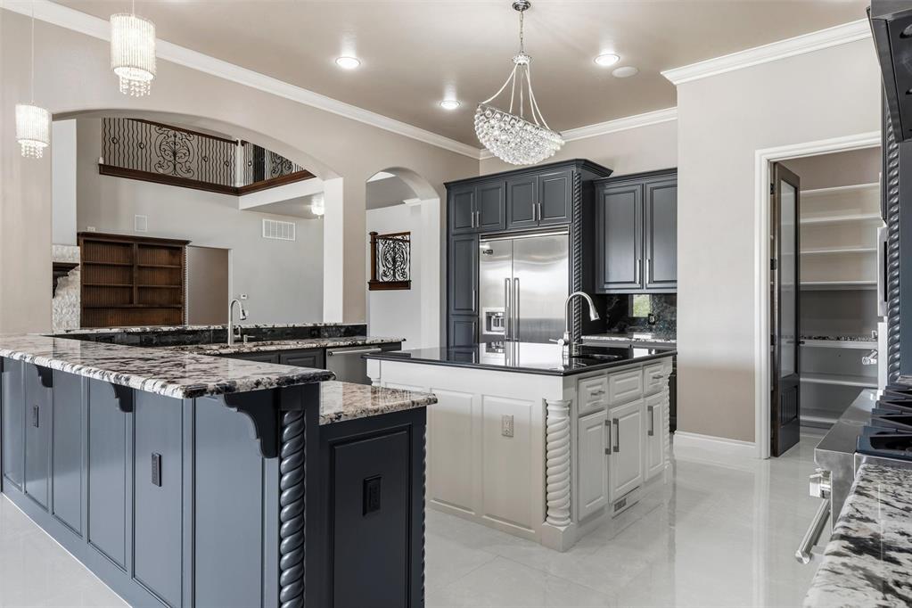 17804 Blue Heron Court Property Photo 18