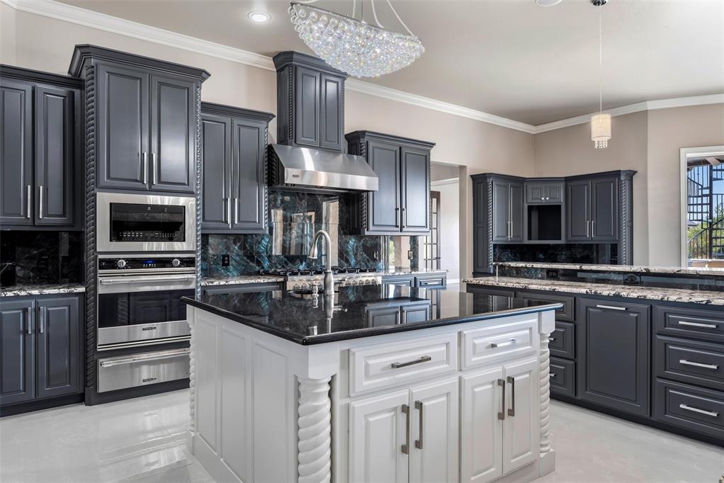 17804 Blue Heron Court Property Photo 19