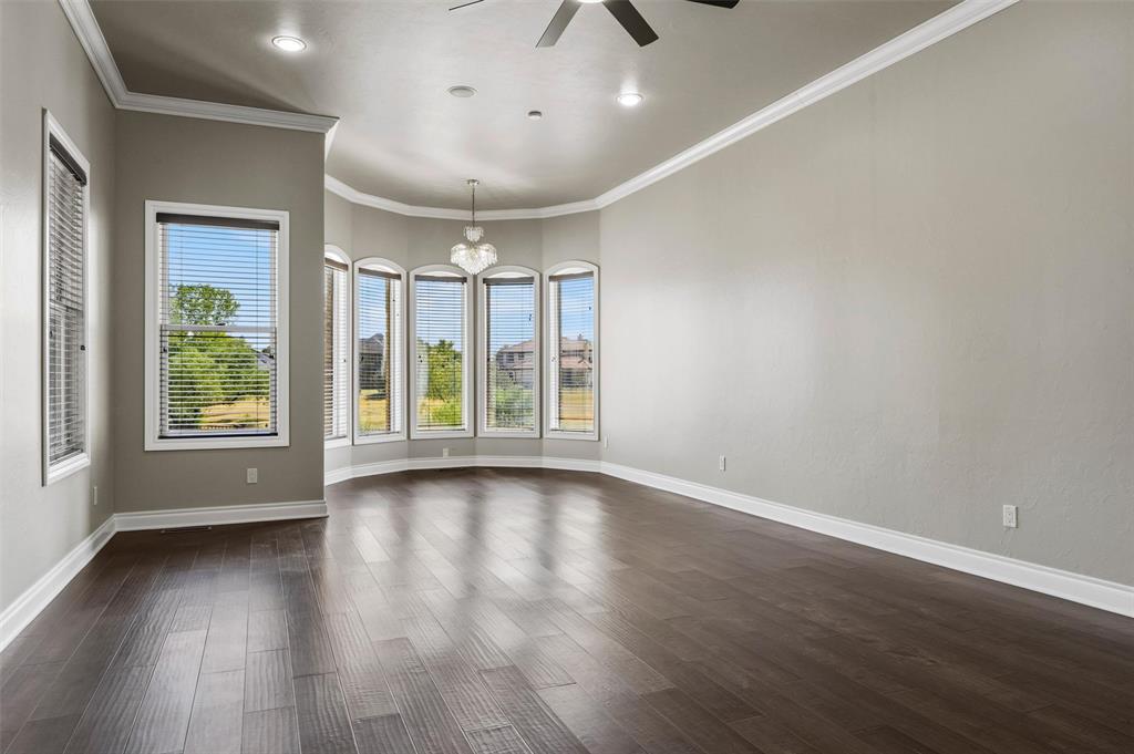17804 Blue Heron Court Property Photo 25