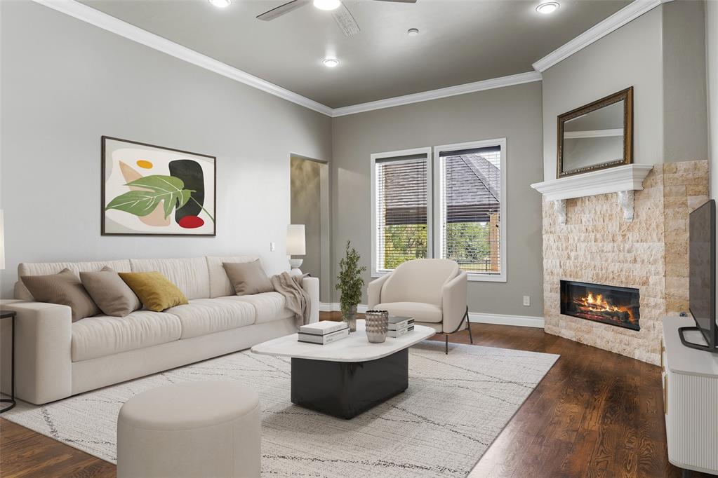 17804 Blue Heron Court Property Photo 31