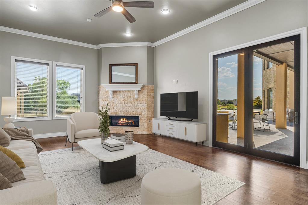 17804 Blue Heron Court Property Photo 32